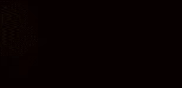 Lorelai video 2