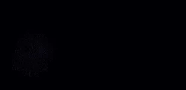 Lorelai video 3