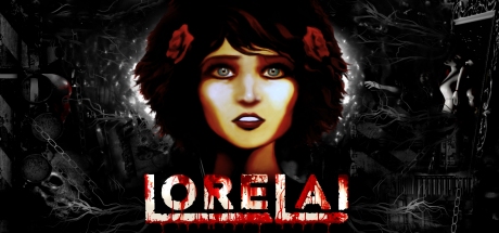 Lorelai banner