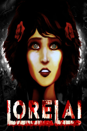 Cover art of Lorelai