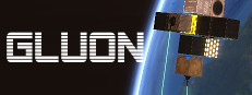 Gluon