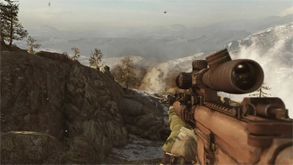 MOH: Experience - Part 4