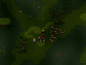 Screenshot #6