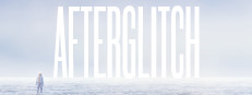 Afterglitch
