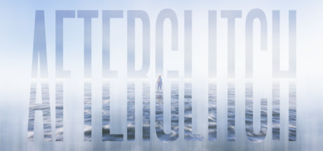 afterglitch vertical card thumbnail