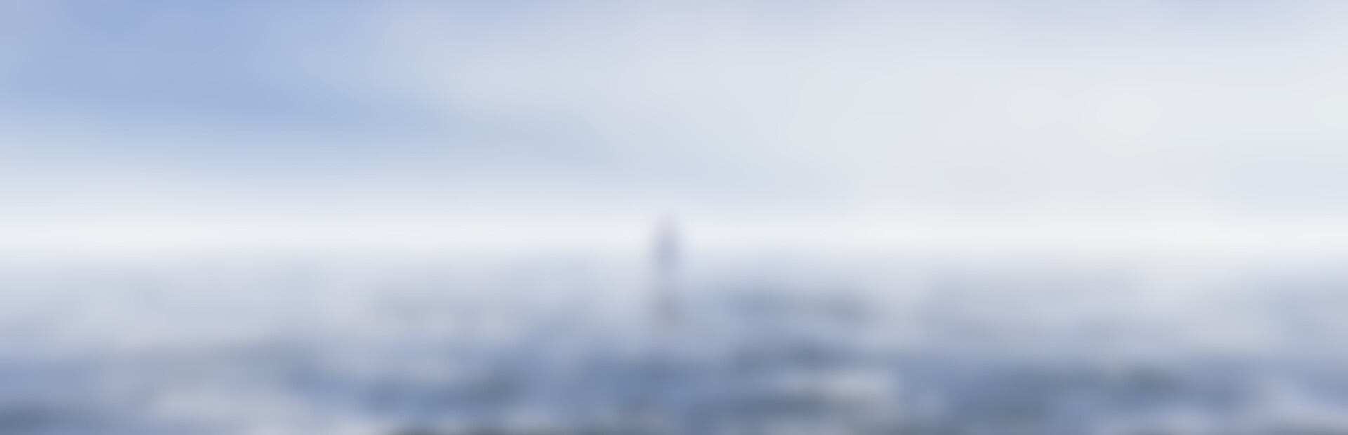 Afterglitch