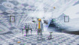 Screenshot #8