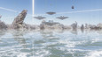 Screenshot #3
