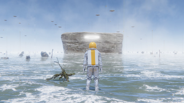 screenshot7