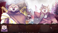 Screenshot #7
