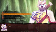 Screenshot #3