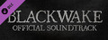 DLC - Blackwake Official Soundtrack capsule image