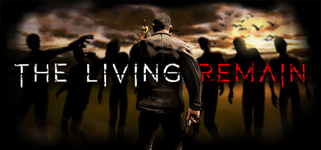 The Living Remain Cheat Engine/CT