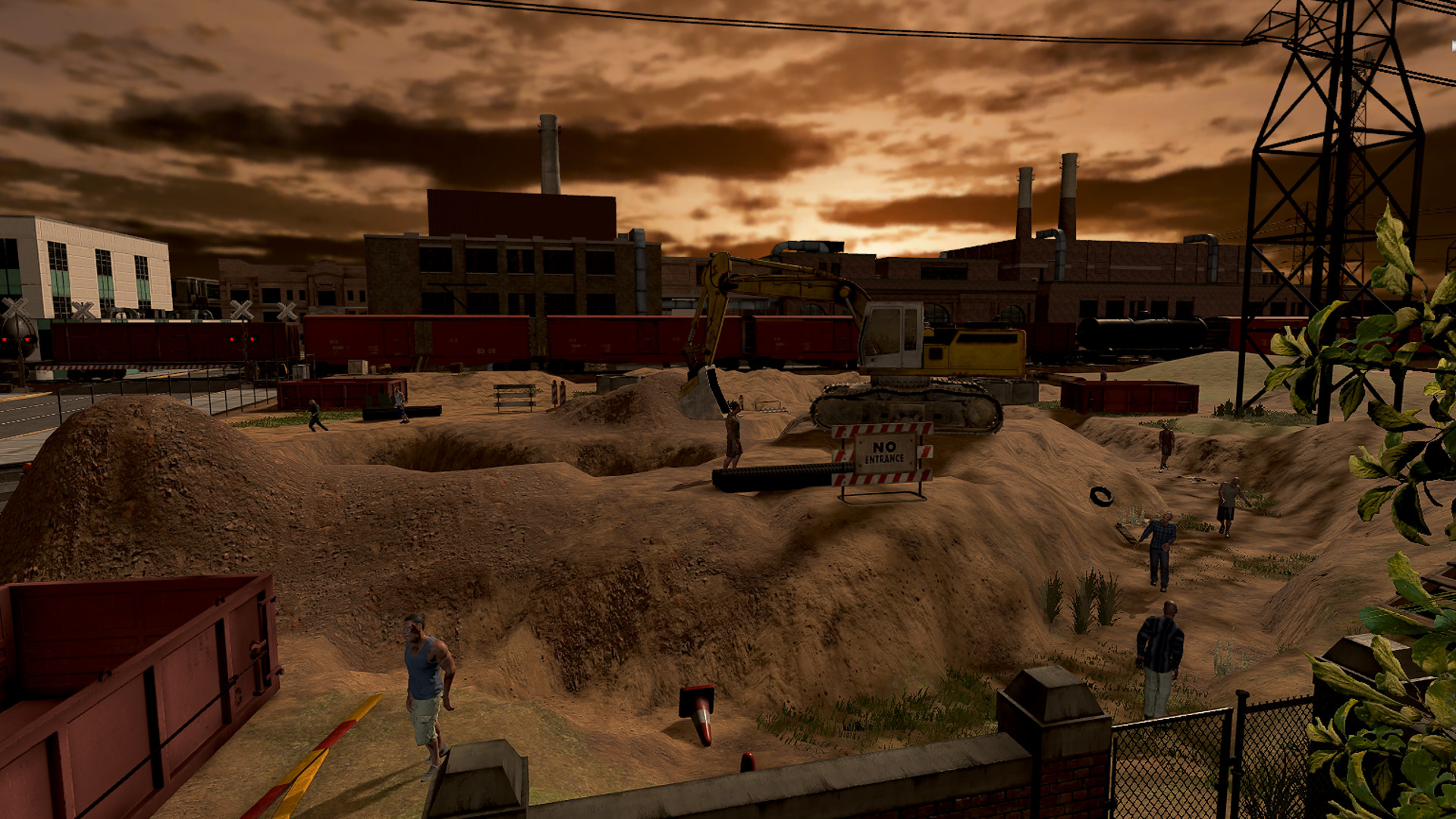 Screenshot 8