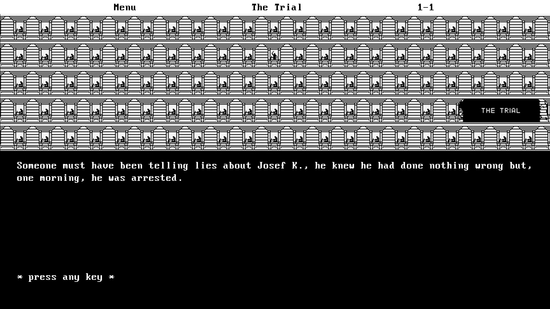 Screenshot 1 of 6