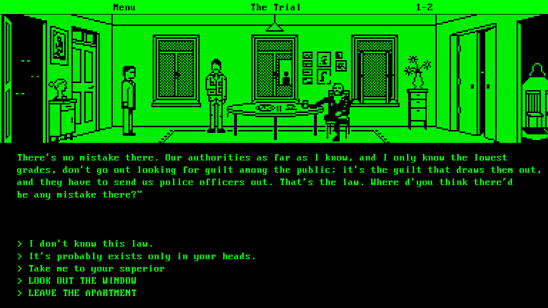 Screenshot 6 of 6