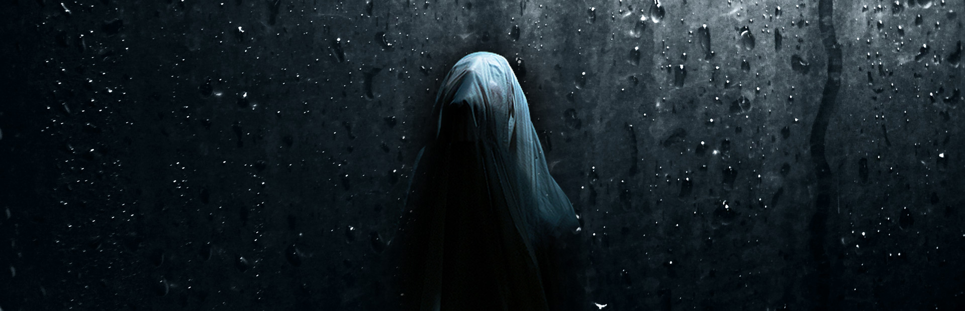 Visage