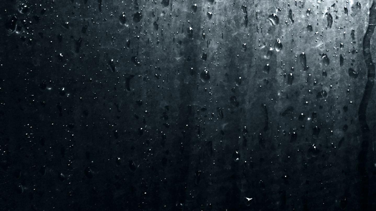 Visage - Imagem de Fundo do Jogo