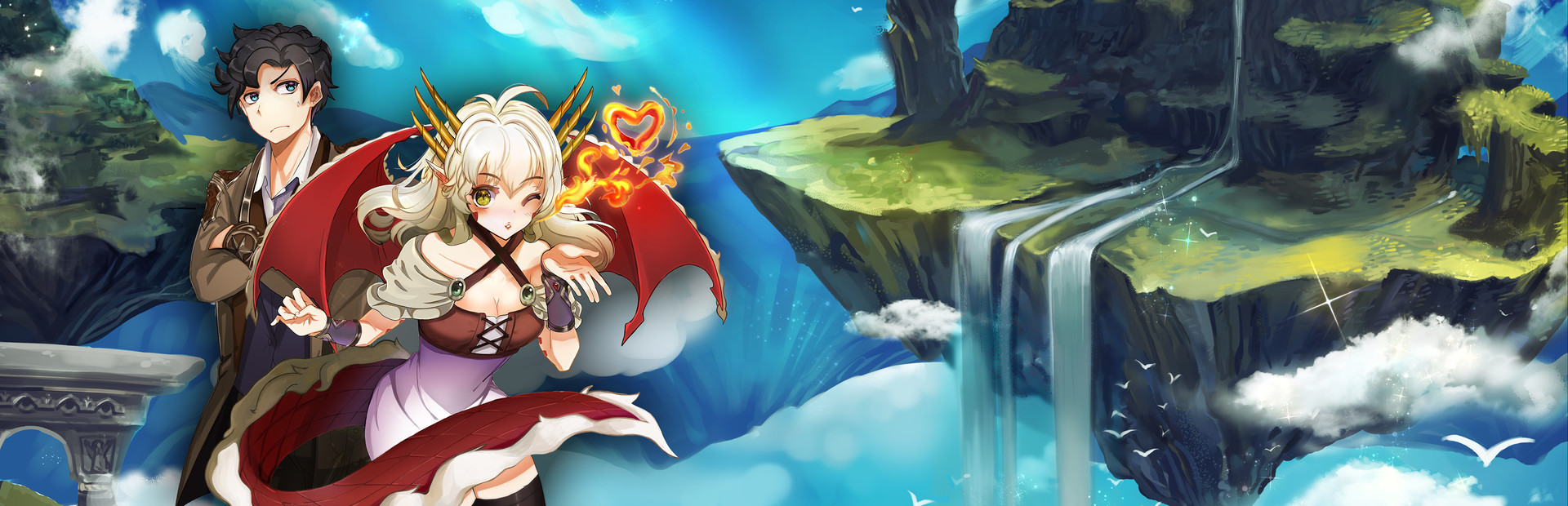 Dragon Audit