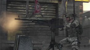 MOH: Experience - Part 5