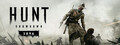 Hunt: Showdown 1896