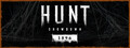 Hunt: Showdown 1896