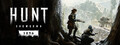 Hunt: Showdown 1896