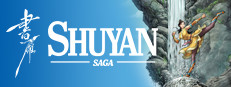 Shuyan Saga™