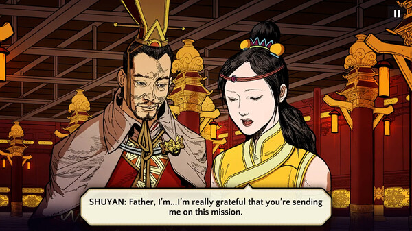 screenshot2