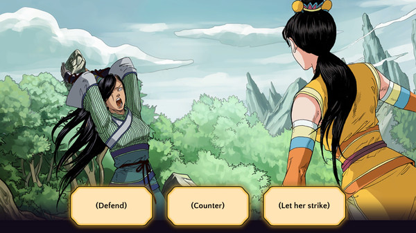 screenshot3