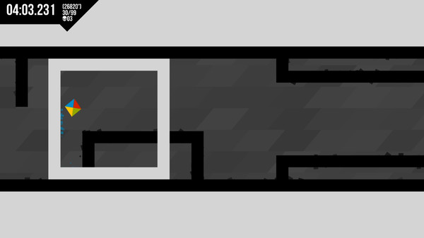 Color Jumper screenshot 6