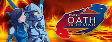 An Oath to the Stars