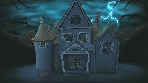 Haunted House (2010) screenshot thumbnail video