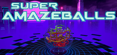 Super Amazeballs Cheat Engine/CT