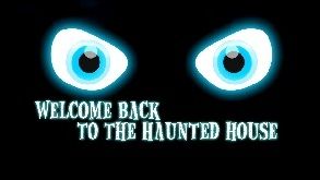 Haunted House (2010) screenshot thumbnail video