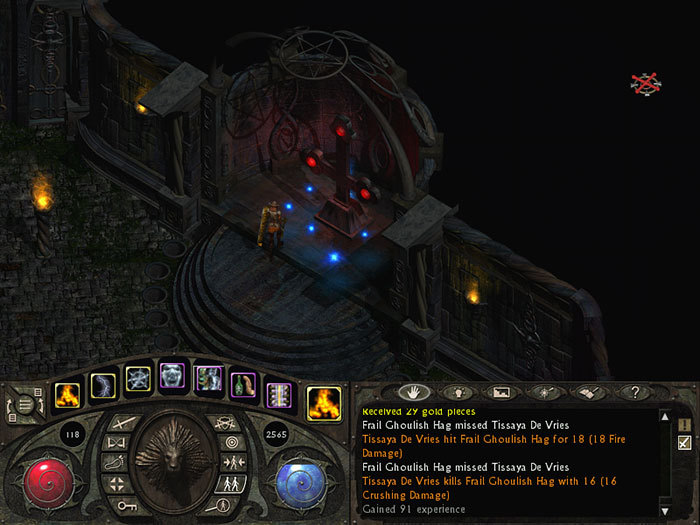 Lionheart: Legacy of the Crusader