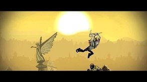 Shank screenshot thumbnail video