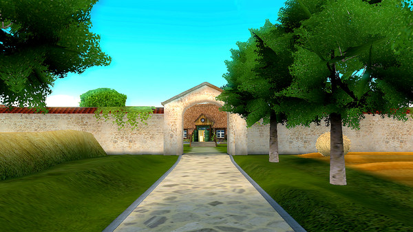 Screenshot 6 of My Vet Practice