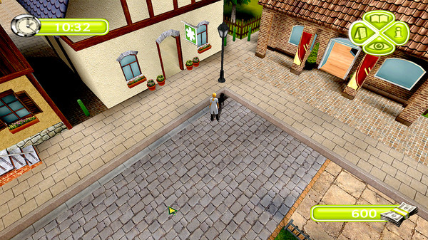 Screenshot 3 of My Vet Practice