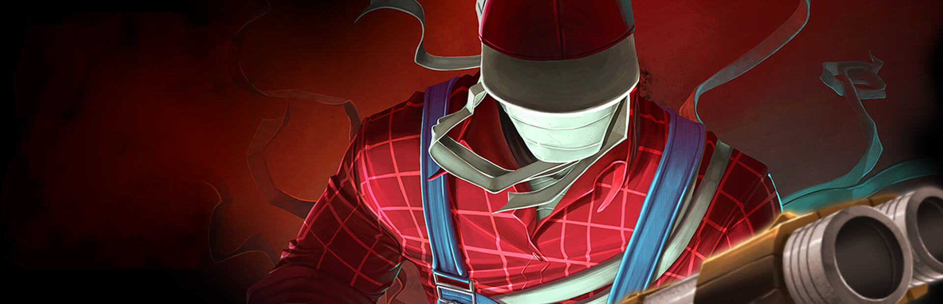 《凡人不朽(Immortal Redneck)》1.3.3