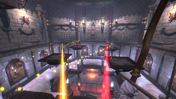 Screenshot z Immortal Redneck Screenshot z Immortal Redneck