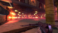 Screenshot #10