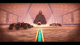Screenshot #4