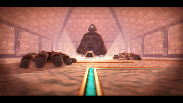 Immortal Redneck screenshot 4