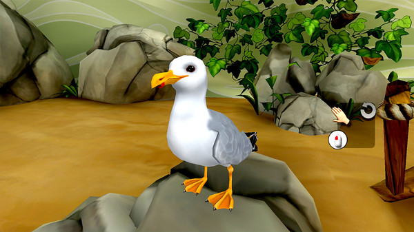 Screenshot 6 of My Vet Practice: Marine Patrol