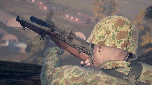 Heroes & Generals - 14 day Veteran Membership