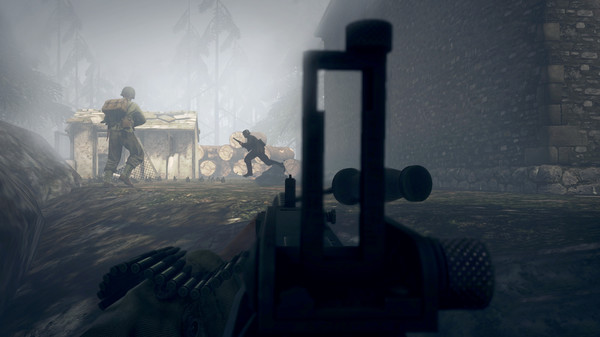 Heroes & Generals - 14 day Veteran Membership