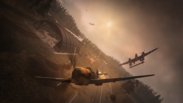 Heroes & Generals - Medkit & Medic Ribbon Boosters