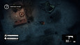 Screenshot #7