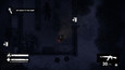 Screenshot #6